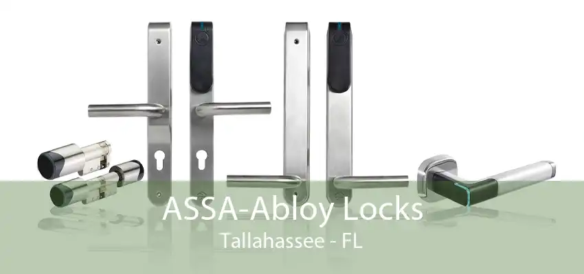 ASSA-Abloy Locks Tallahassee - FL