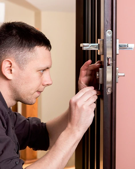 : Professional Locksmith For Commercial And Residential Locksmith Services in Tallahassee, FL