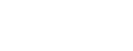 AAA Locksmith Services in Tallahassee, FL