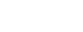 100% Satisfaction in Tallahassee, Florida