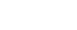 Top Rated Locksmith Services in Tallahassee, Florida