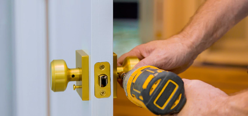 Local Locksmith For Key Fob Replacement in Tallahassee, Florida