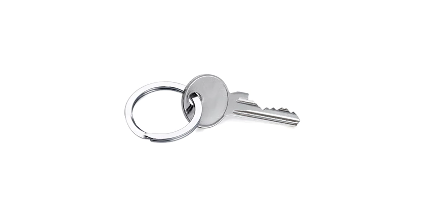 High-Security Master Key Planning in Tallahassee, Florida