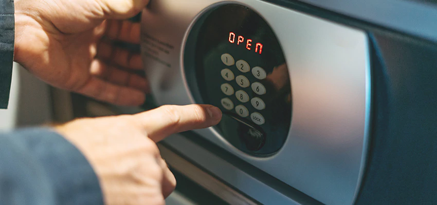 Cash Safe Openers in Tallahassee, Florida