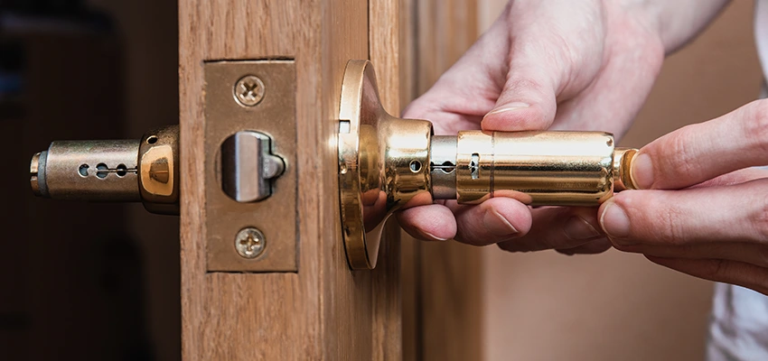 24 Hours Locksmith in Tallahassee, FL