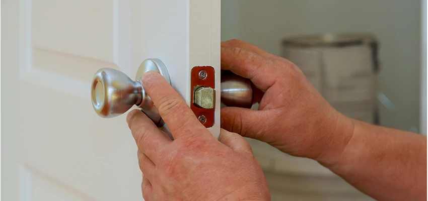 AAA Locksmiths For lock Replacement in Tallahassee, Florida