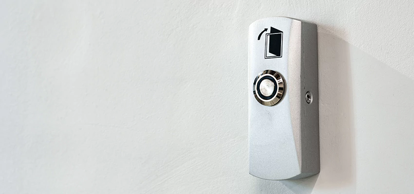 Business Locksmiths For Keyless Entry in Tallahassee, Florida