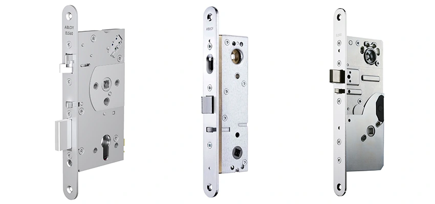 ASSA-Abloy Locks Hinge Repair in Tallahassee, Florida