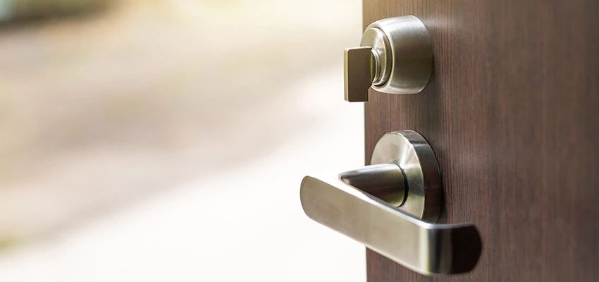 Trusted Local Locksmith Repair Solutions in Tallahassee, FL