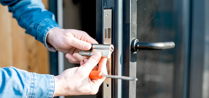 Eviction Locksmith For Lock Repair in Tallahassee, FL