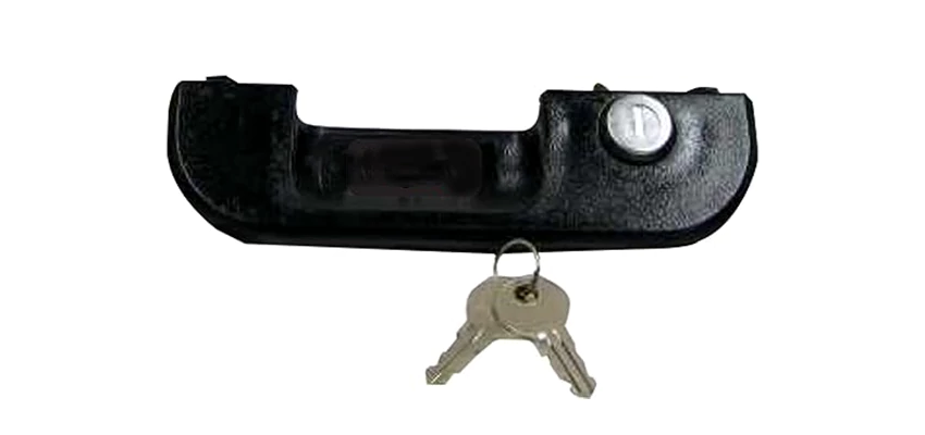 Pop Lock Repair Service in Tallahassee