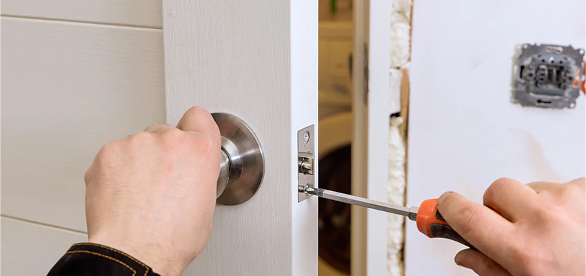 Fast Locksmith For Key Programming in Tallahassee, Florida