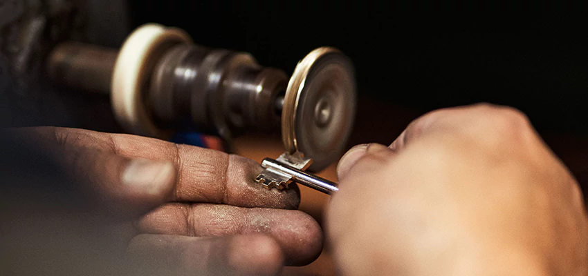 Hotel Lock Master Key System in Tallahassee, Florida