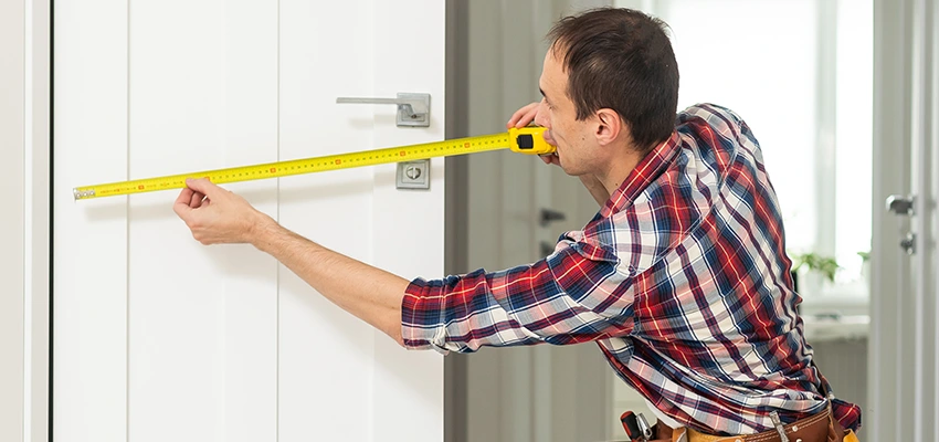 Bonded & Insured Locksmiths For Lock Repair in Tallahassee, Florida