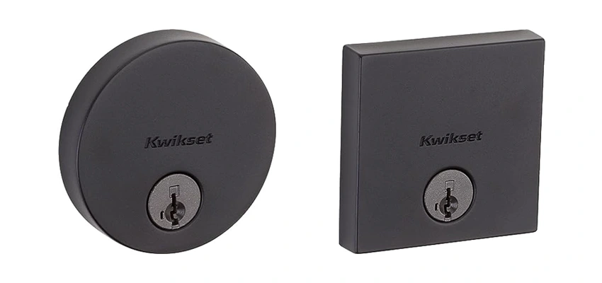 Kwikset Smart Lock Programming in Tallahassee, Florida