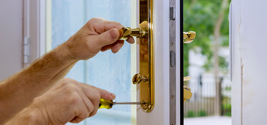 Local Locksmith For Key Duplication in Tallahassee, FL