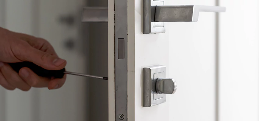 Key Programming Locksmith Open Now in Tallahassee, Florida