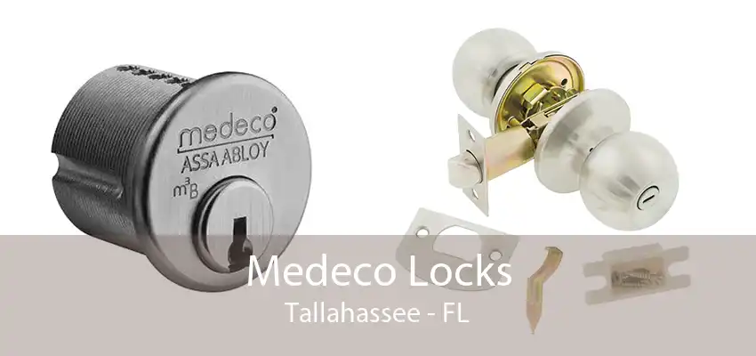 Medeco Locks Tallahassee - FL